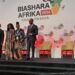 At Biashara Afrika 2024 Adeniyi synergizes with AfCFTA to boost Intra-Africa trade