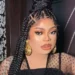 Bobrisky transferred to FCID Lagos amid controversy