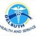 DELSUTH achieves key accreditations acknowledges government support