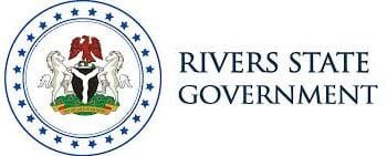 Rivers Govt. launches aggressive urban renewal program