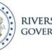 Rivers Govt. launches aggressive urban renewal program