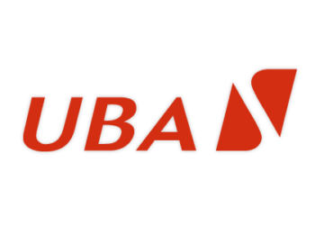 UBA