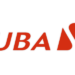 UBA
