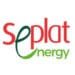 Seplat Energy grows revenue to N1.071tr in nine months to September 2024