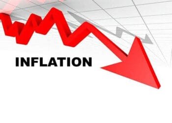 Headline inflation drops to 32.15% in August 2024, says NBS