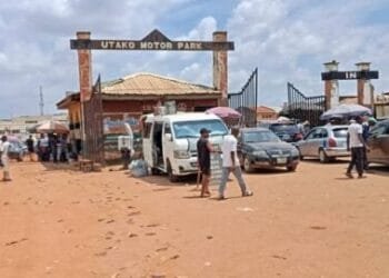 Abuja commuters forced to trek over fuel price hike, as cab drivers complain of low patronage