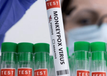 8 cases of Monkeypox reported in A’Ibom