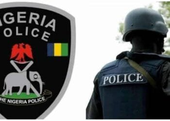 Tragedy: DPO killed in ambush during rescue operation in Delta