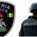 Tragedy: DPO killed in ambush during rescue operation in Delta