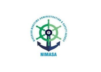 NIMASA tasks media on professionalism, commitment to accelerate maritime industry growth