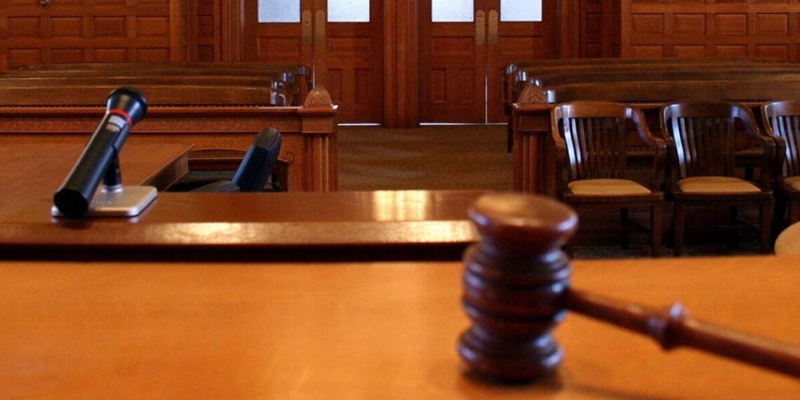 Court orders final forfeiture of N2.7bn illegal mining proceeds in favor of FG