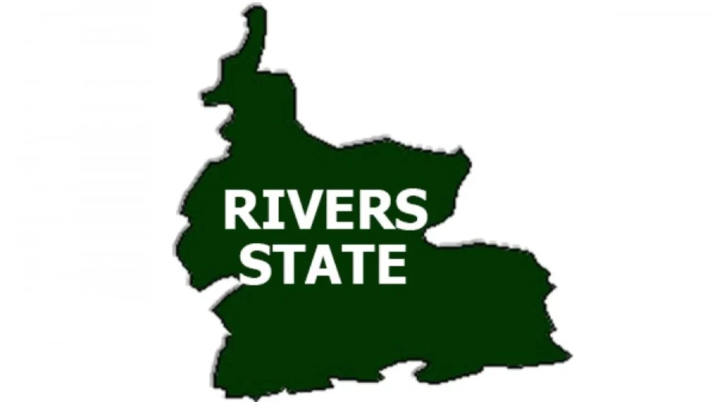 Pro-Wike group wants to use federal High Court to seize Rivers allocation - Opposition Lawmakers