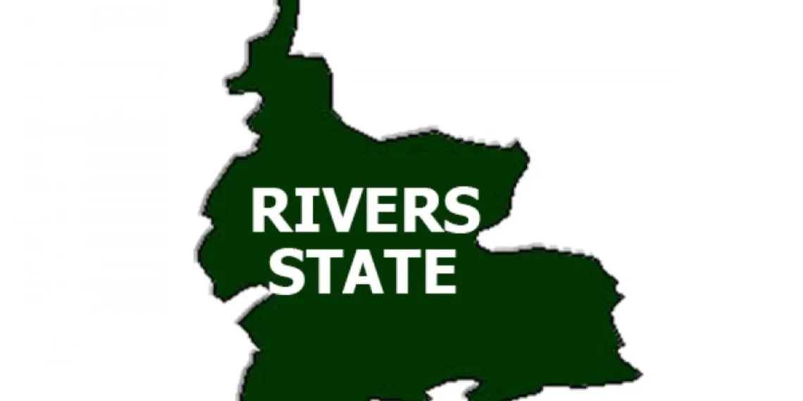 Pro-Wike group wants to use federal High Court to seize Rivers allocation - Opposition Lawmakers
