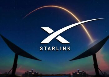 Starlink
