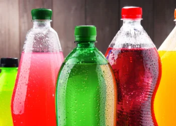 Report exposes how global sugary drinks makers undermine public health policies, taxes