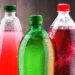 Report exposes how global sugary drinks makers undermine public health policies, taxes