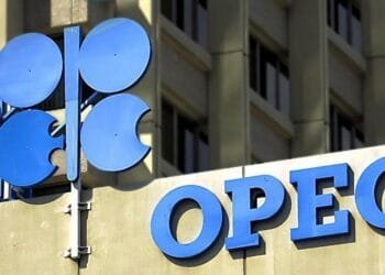 Again, OPEC adjusts oil-demand outlook, eyes higher supply to global market