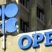 Again, OPEC adjusts oil-demand outlook, eyes higher supply to global market