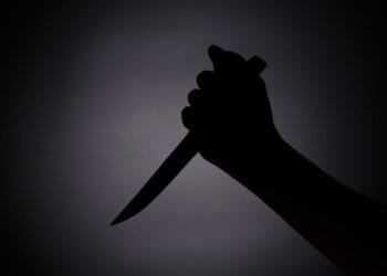 Man arrested for stabbing Sex Worker over payment dispute in Delta, says he did not ejaculate