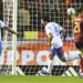 Early Tonali strike gives Italy away win over Belgium