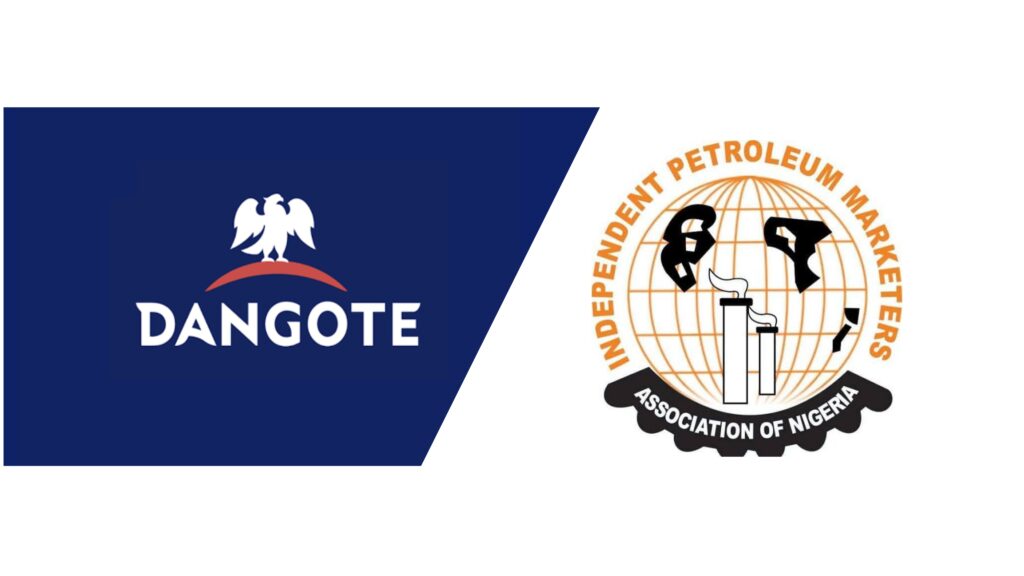 IPMAN, Dangote reach agreement on direct petrol supply