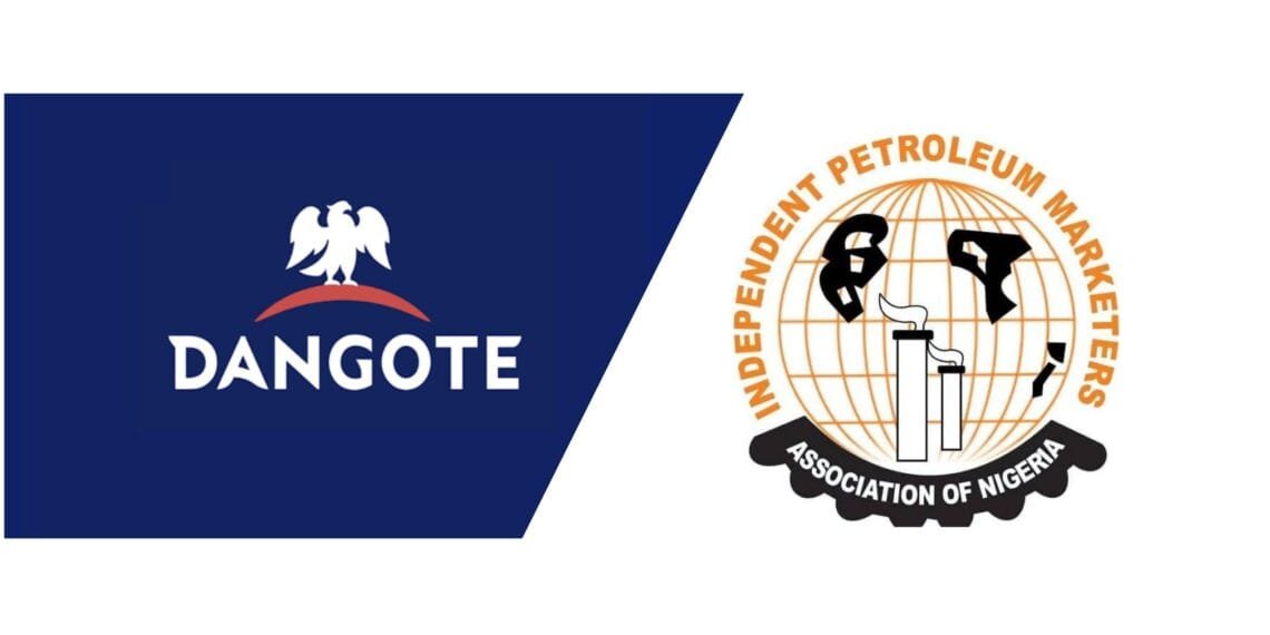 IPMAN, Dangote reach agreement on direct petrol supply