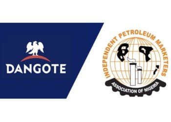 IPMAN, Dangote reach agreement on direct petrol supply