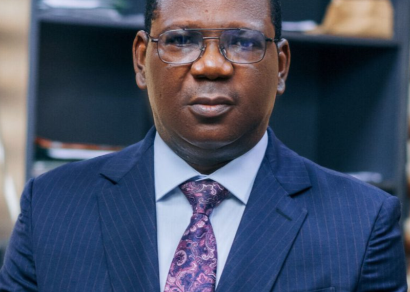 EFCC arrests Edo Accountant General, key officials amid massive withdrawals, days before Obaseki’s handover