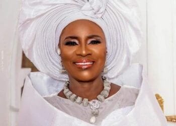 Mama Rainbow's heartfelt letter to God at 82 sparks emotional reactions