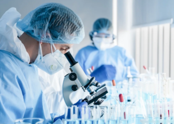 Exclusive: Nigeria Health Roadmap: it's implication for healthier nation