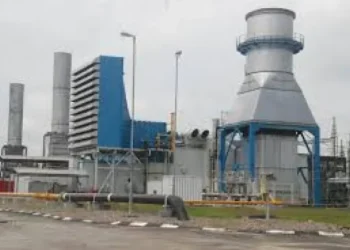 A/Ibom blackout: Firm denies not supplying gas to Ibom power plant