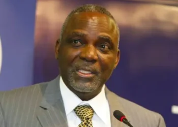 Professor Bart Nnaji to launch Nigeria’s first Robotics, Artificial Intelligence Institute