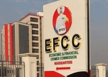 House committee scores EFCC high on anti-corruption efforts, budget performance