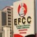 House committee scores EFCC high on anti-corruption efforts, budget performance