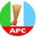 Delta APC receives Emerhor-led reconciliation report, commits to implementation ahead of 2027 elections
