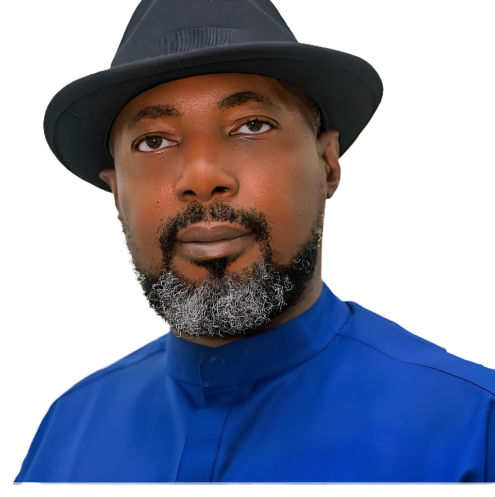 Delta commissioner moves to address needs in riverine communities