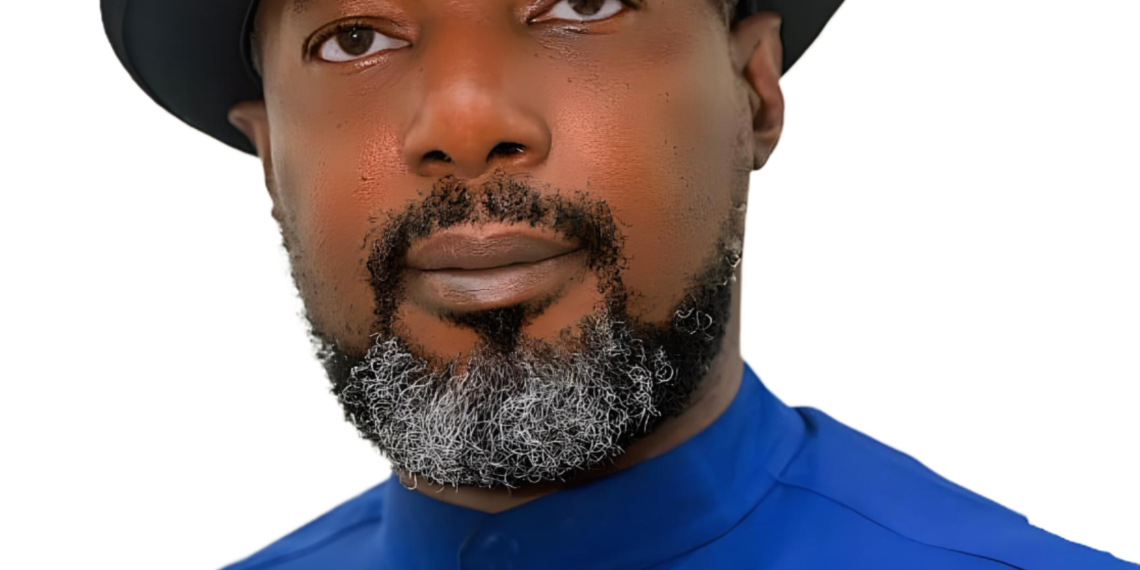 Delta commissioner moves to address needs in riverine communities