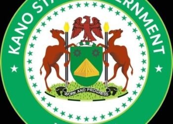 Kano to repatriate street children to their homes