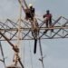 Blackout in parts of Delta as TCN carries out maintenance work on Ughelli-Oghara line