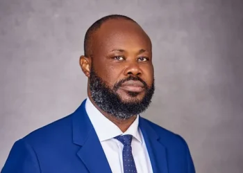 Ebonyi lawmaker launches medical outreach for 25,000 constituents