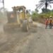 LG boss flags off rural roads rehabilitation in Akwa Ibom