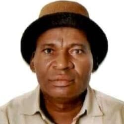 EDSU governing council refutes replacement of VC.