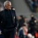 Jose Mourinho slams VAR after controversial Super Lig win against Trabzonspor