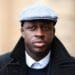 Benjamin Mendy wins majority of case against Manchester City for unpaid wages