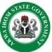 Akwa Ibom approves N955bn budget for 2025 fiscal year