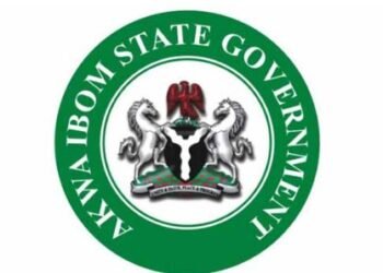 Akwa Ibom to fully digitalize tax collection by 2025