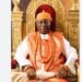Delta approves Azinge as Asagba of Asaba, Oputa as Obi of Aboh