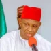 Gov. Yusuf flags off recertification of land titles in Kano