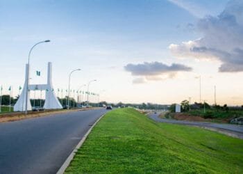 Abuja Residents Alerted: Major crisis simulation exercise at Idu Train Station today