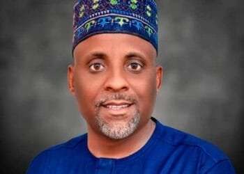 Alhassan Yahya emerges 1st NUJ president from North East